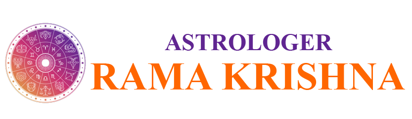 image-logo
